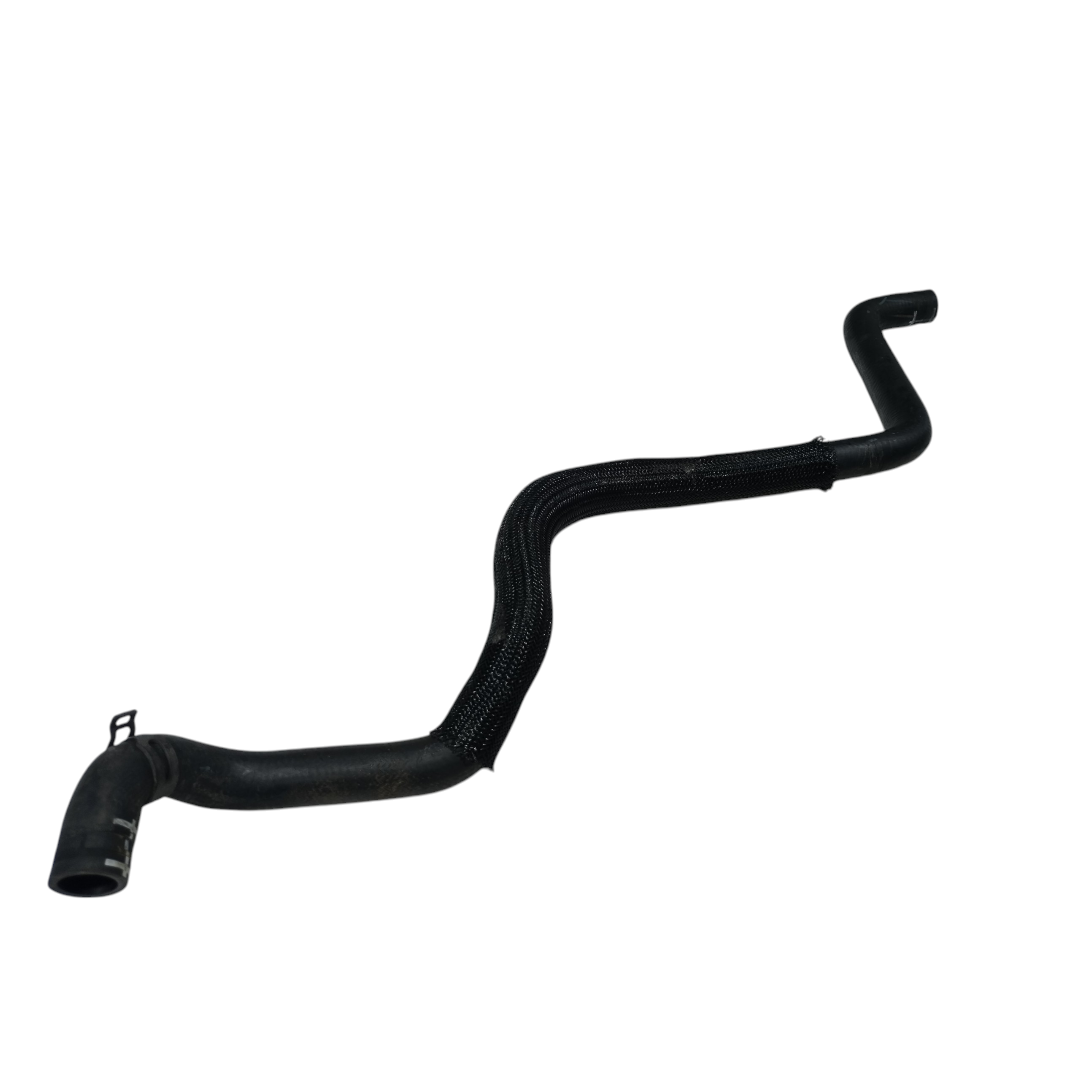 mangueira água radiador BYD King GS 1.5 2025 8