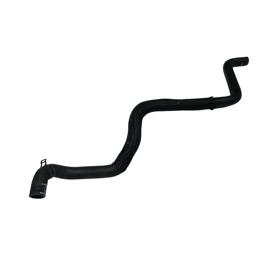 mangueira água radiador BYD King GS 1.5 2025 3