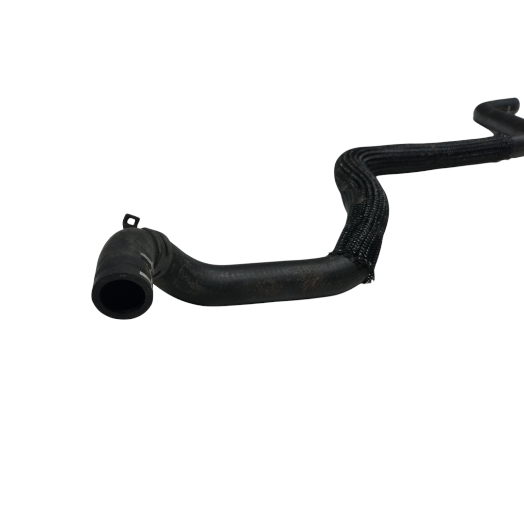 mangueira água radiador BYD King GS 1.5 2025 5