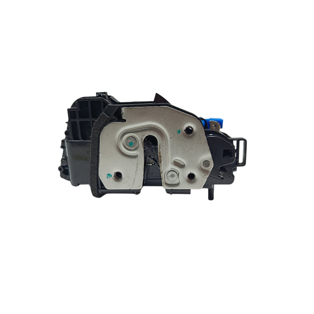 fechadura porta traseira direita Byd king gs 2025 6