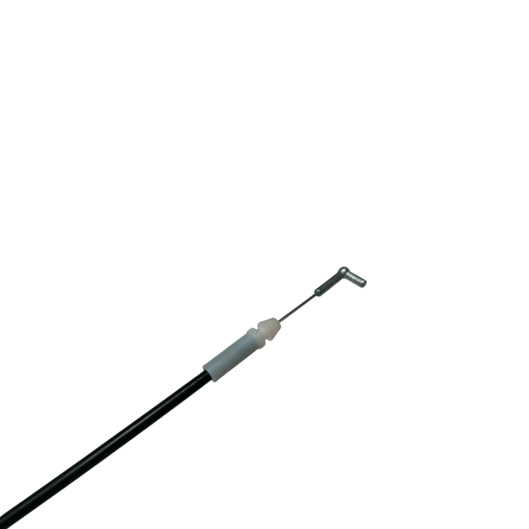 fechadura porta traseira direita Byd king gs 2025 4