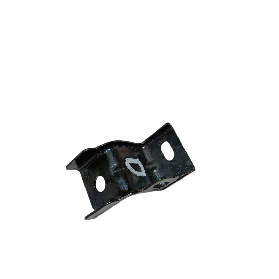 Suporte sensor temperatura externo BYD King GS 1.5 2025 4