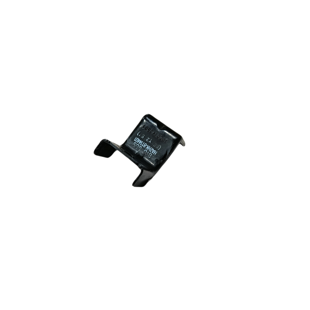 Suporte sensor temperatura externo BYD King GS 1.5 2025 5