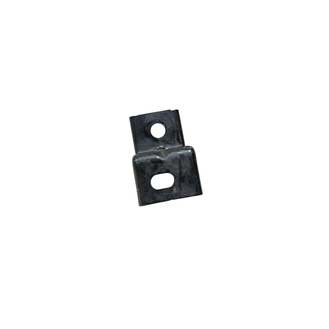 Suporte sensor temperatura externo BYD King GS 1.5 2025 1