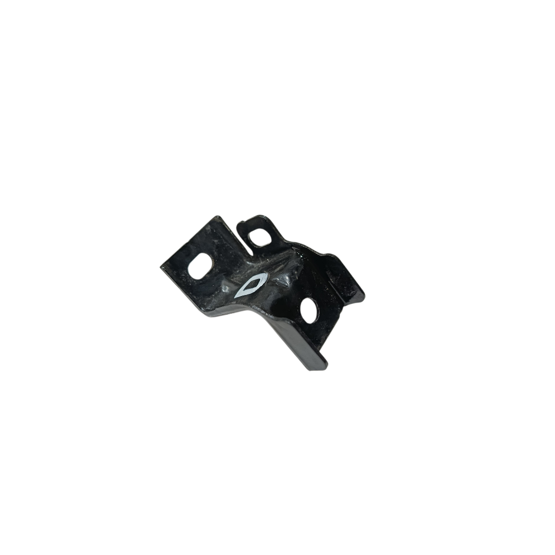 Suporte sensor temperatura externo BYD King GS 1.5 2025 3