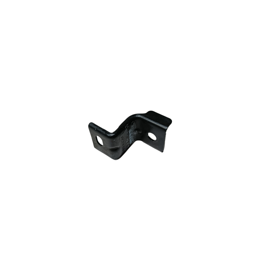 Suporte sensor temperatura externo BYD King GS 1.5 2025 6