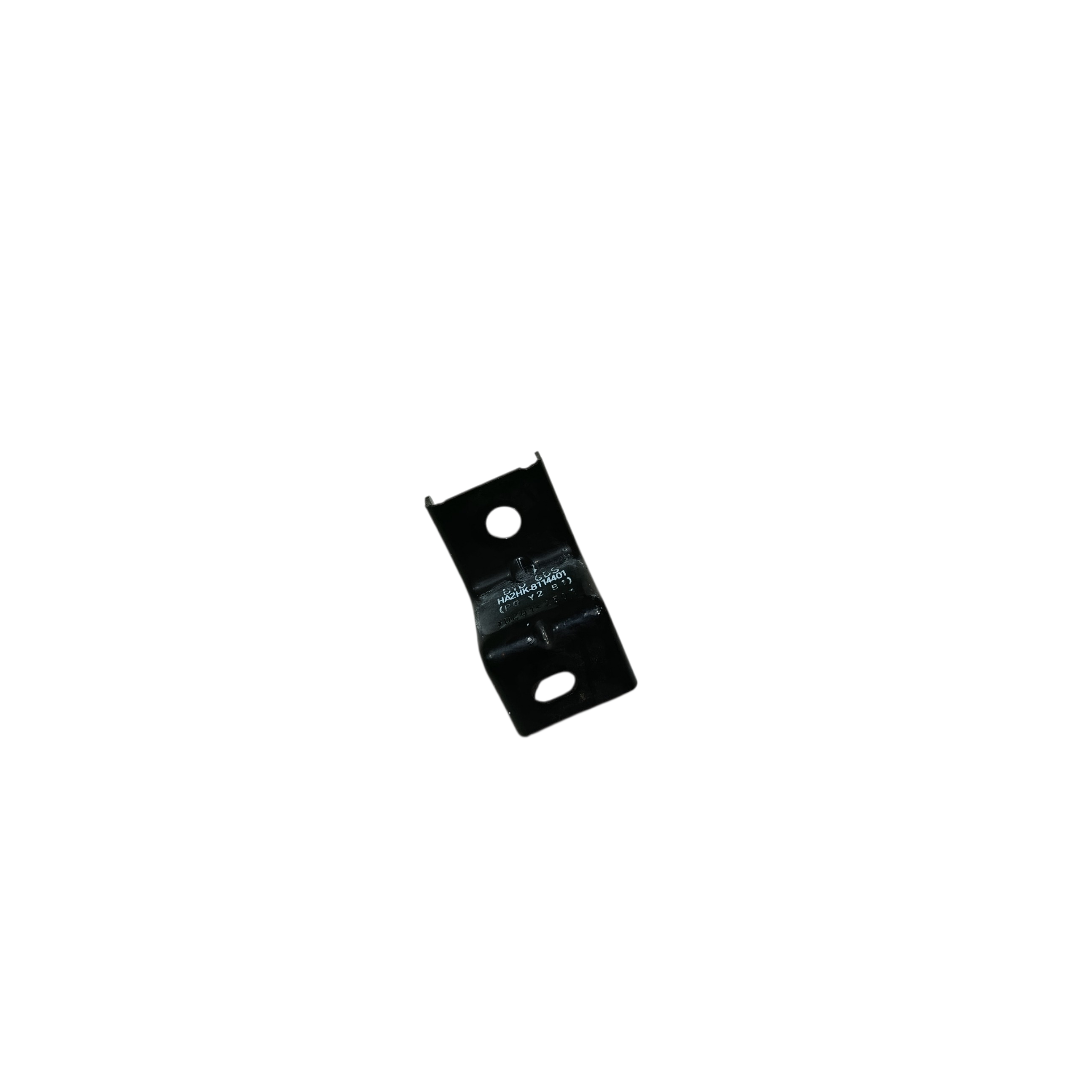Suporte sensor temperatura externo BYD King GS 1.5 2025 2