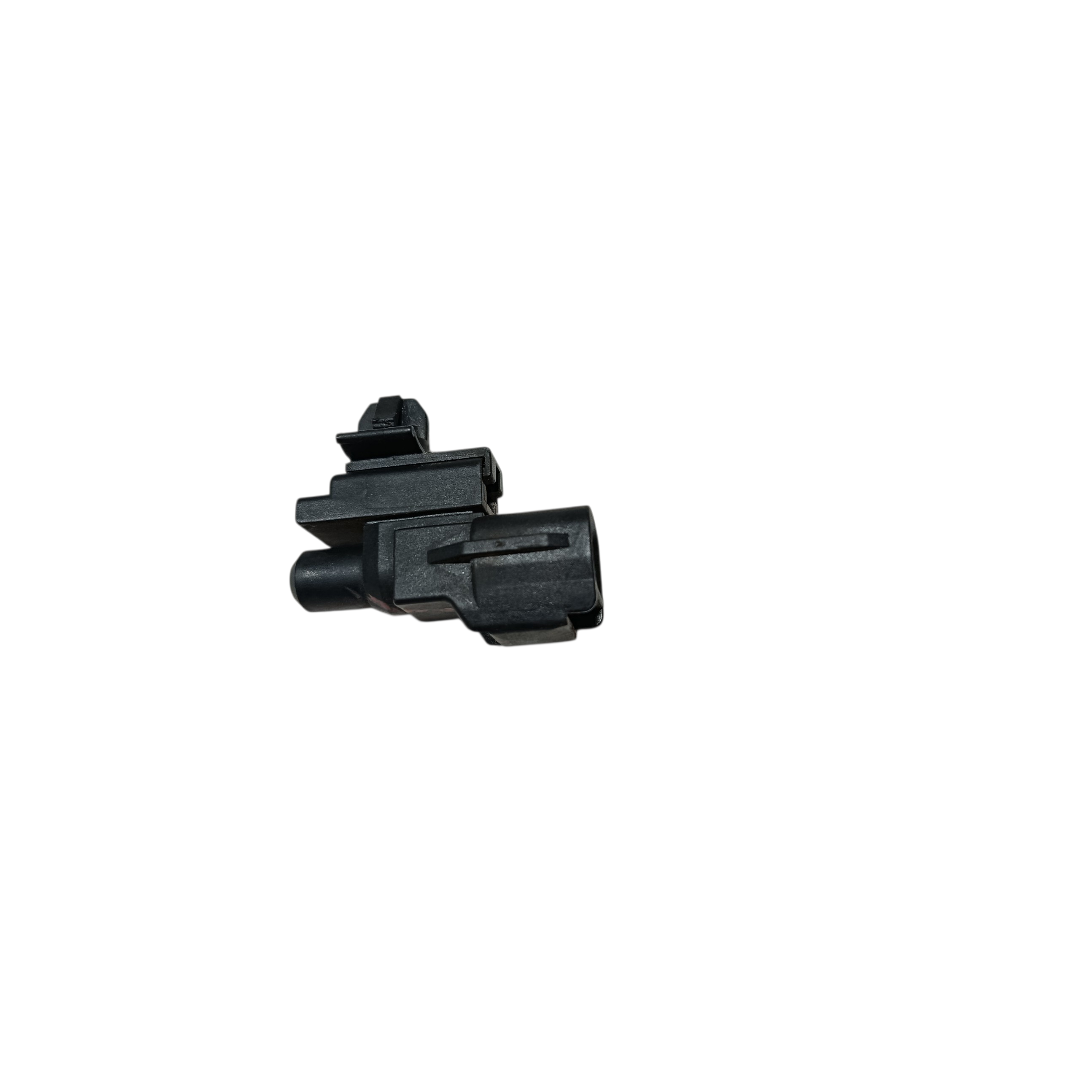Sensor temperatura externo BYD King GS 1.5 2025 2