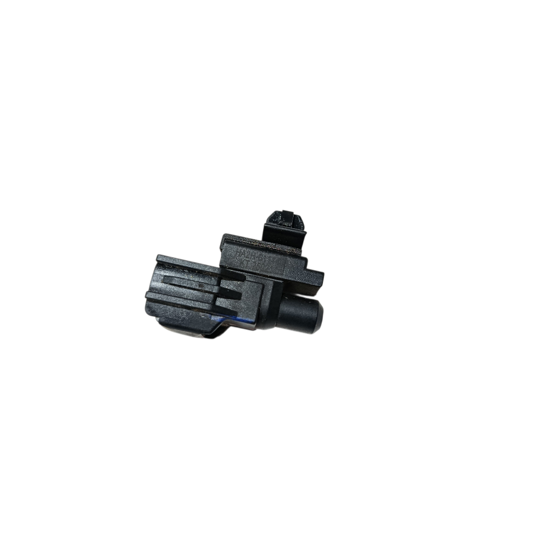 Sensor temperatura externo BYD King GS 1.5 2025 1