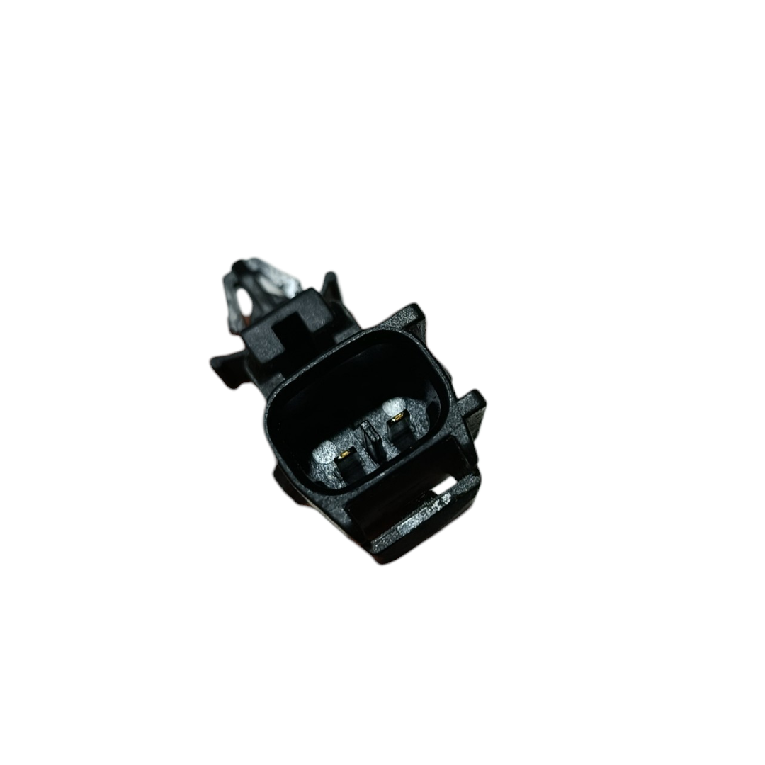 Sensor temperatura externo BYD King GS 1.5 2025 5