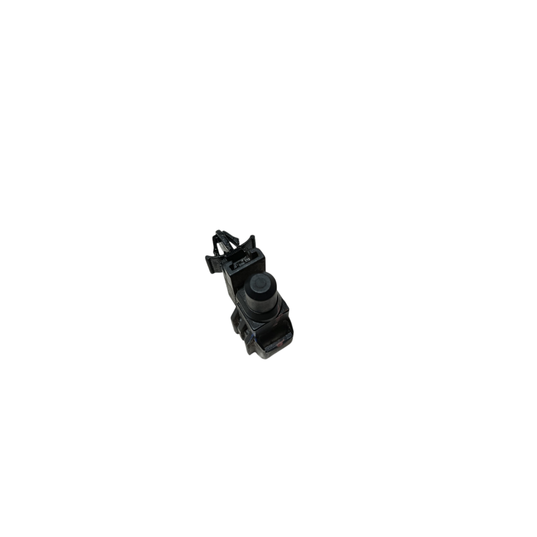 Sensor temperatura externo BYD King GS 1.5 2025 4