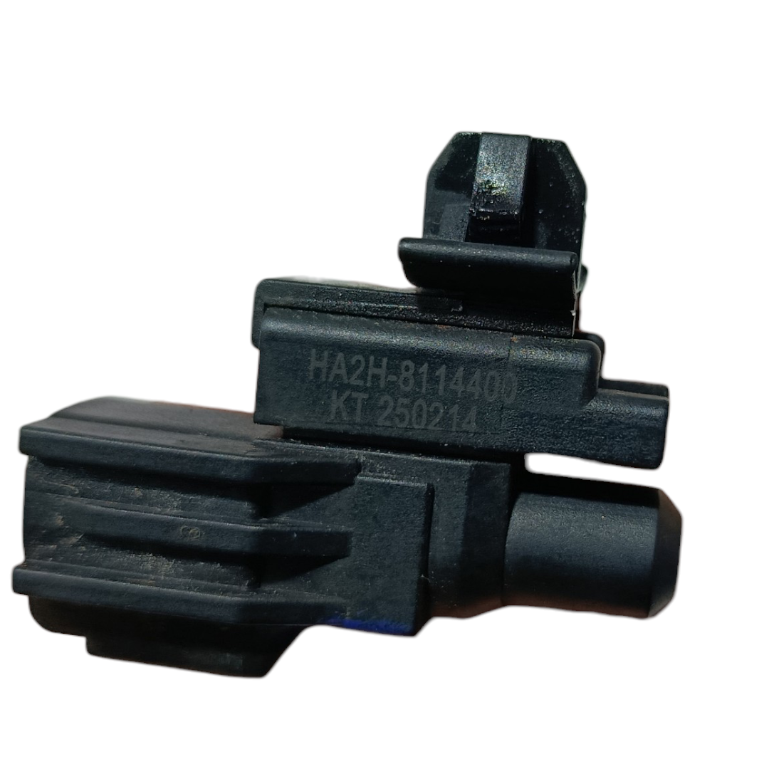 Sensor temperatura externo BYD King GS 1.5 2025 7