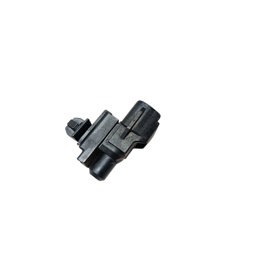 Sensor temperatura externo BYD King GS 1.5 2025 3