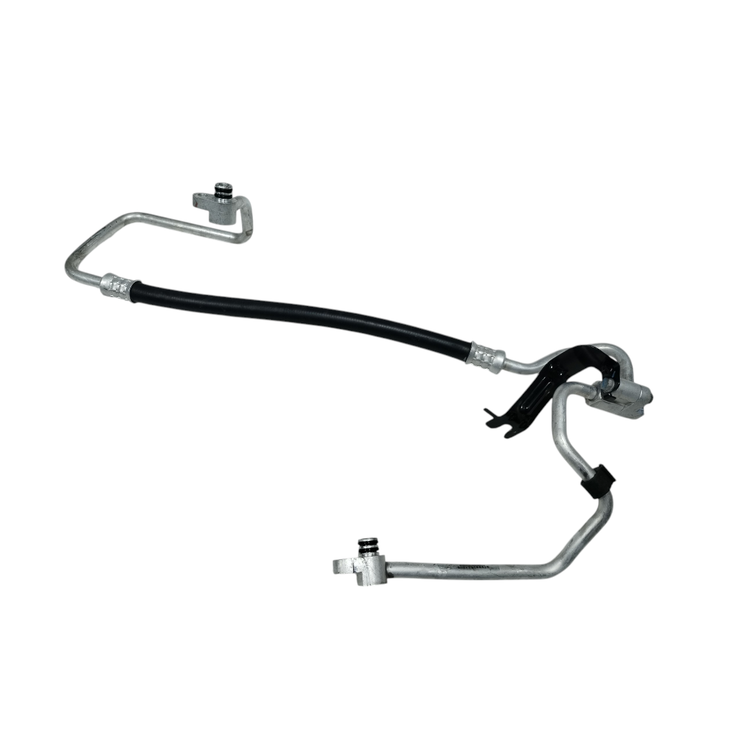 mangueira ar condicionado BYD King GS 1.5 2025 2