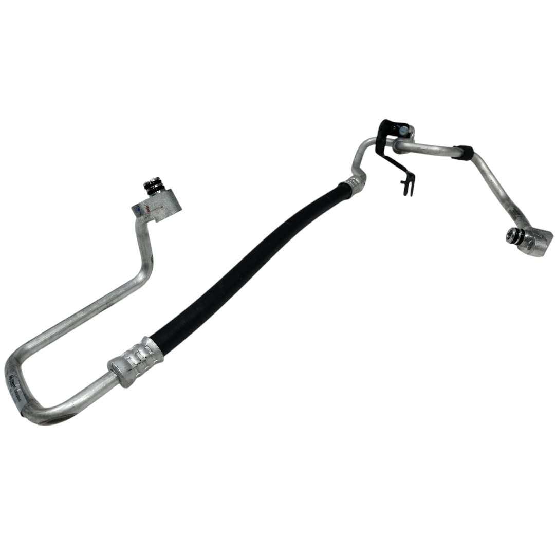 mangueira ar condicionado BYD King GS 1.5 2025 4