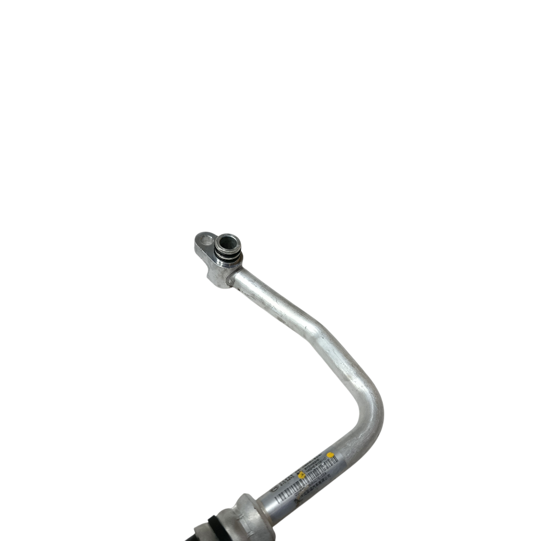 Mangueira compressor ar condicionado BYD King GS 1.5 2025 2