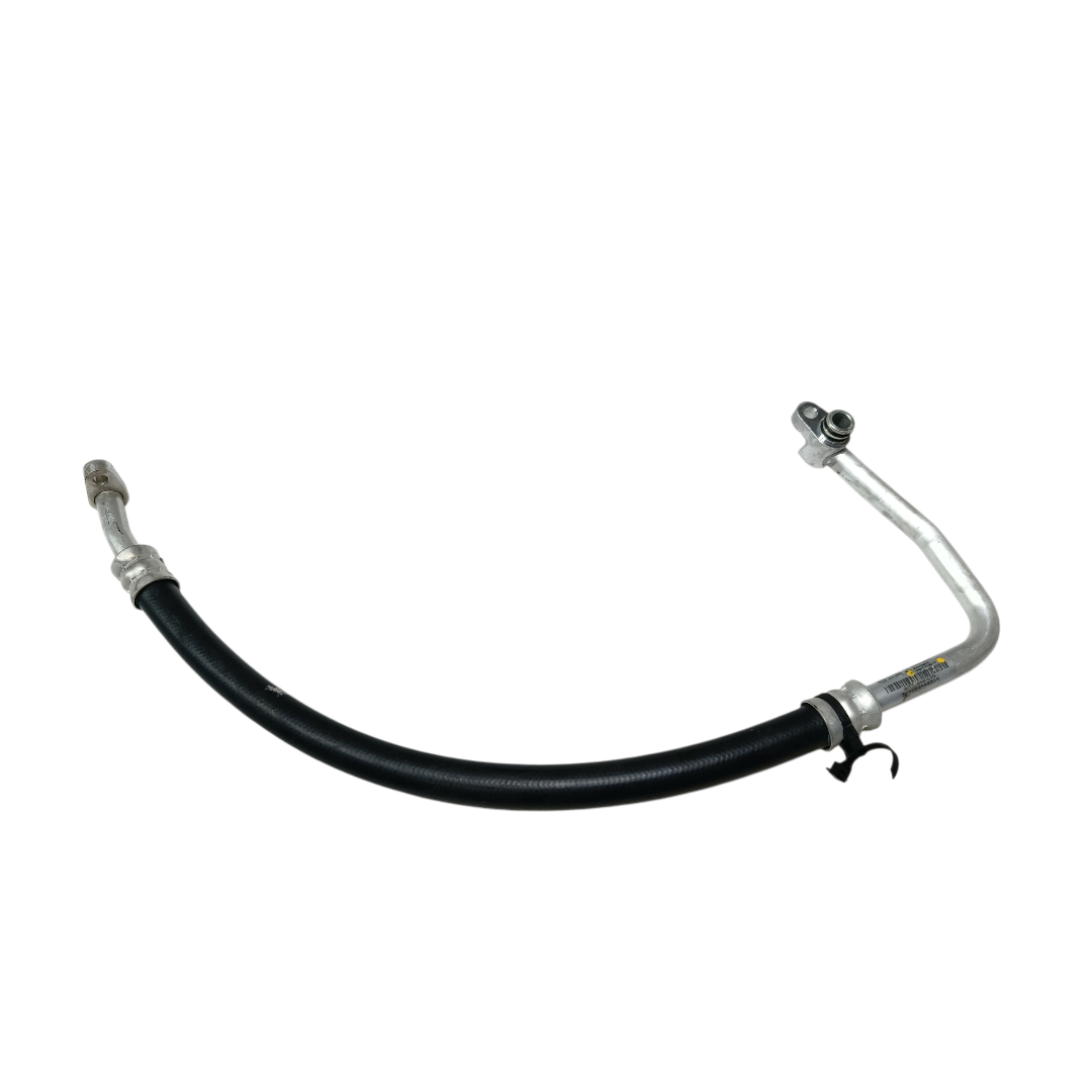 Mangueira compressor ar condicionado BYD King GS 1.5 2025 1