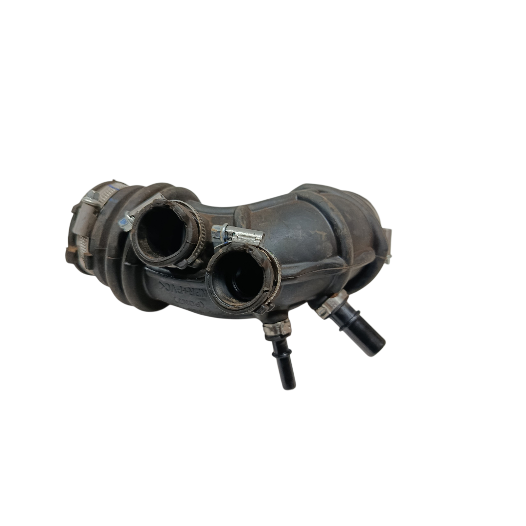 Mangueira TBI corpo borboleta BYD King GS 1.5 2025 4