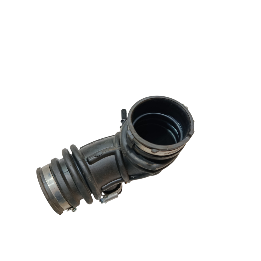 Mangueira TBI corpo borboleta BYD King GS 1.5 2025 1