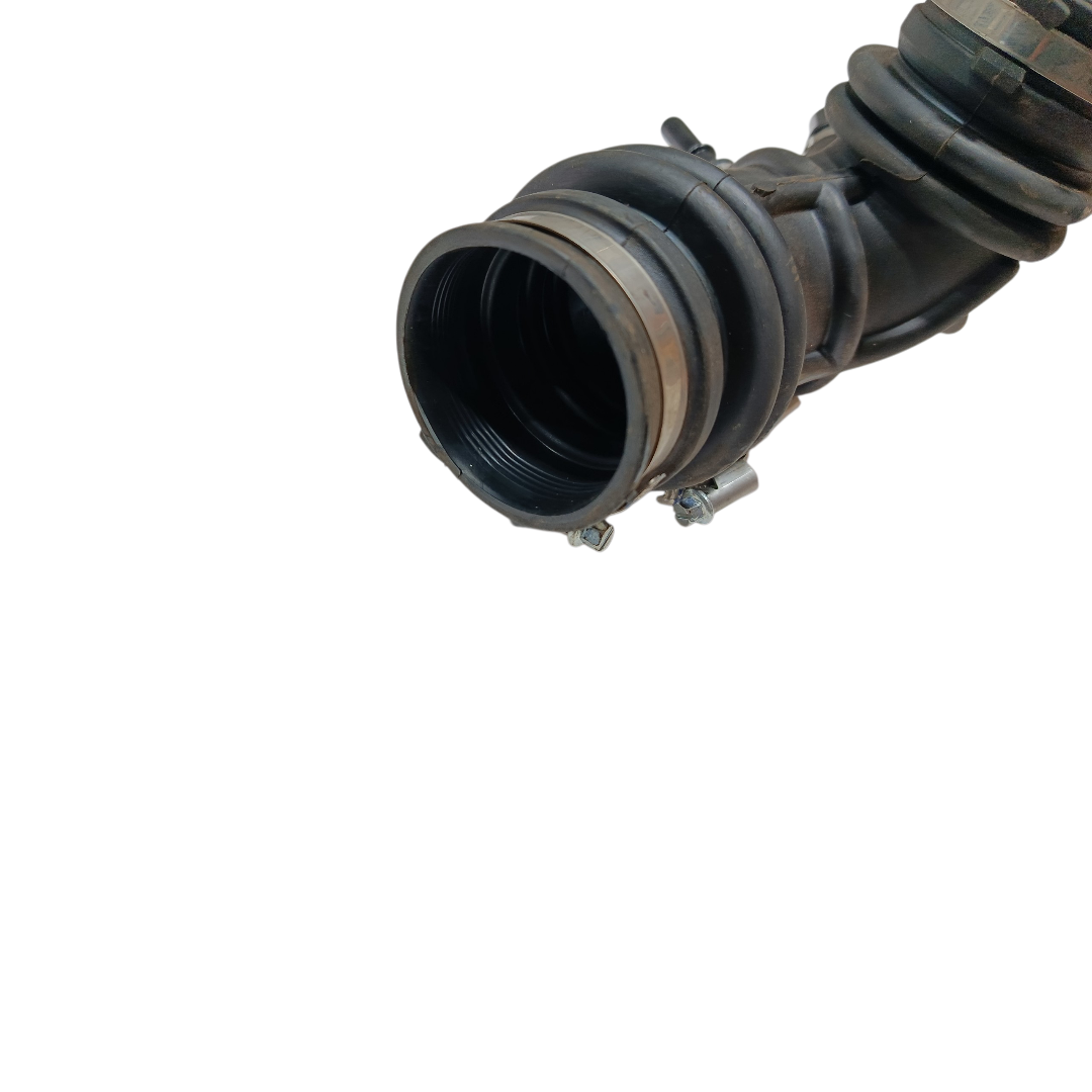 Mangueira TBI corpo borboleta BYD King GS 1.5 2025 2
