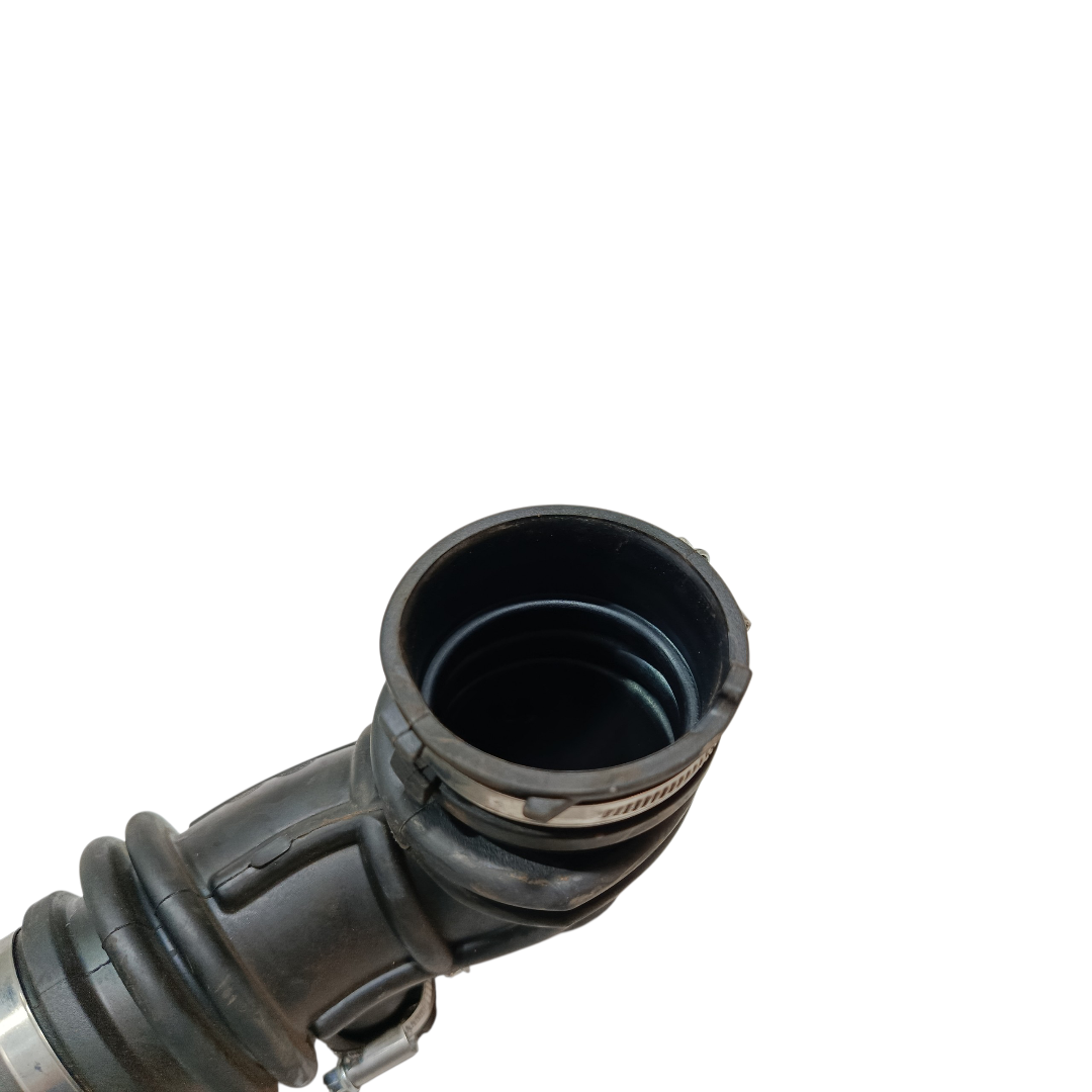 Mangueira TBI corpo borboleta BYD King GS 1.5 2025 3