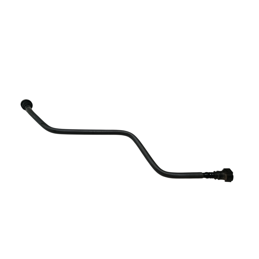 Mangueira combustivel BYD dolphin PLUS 2024 2025 7