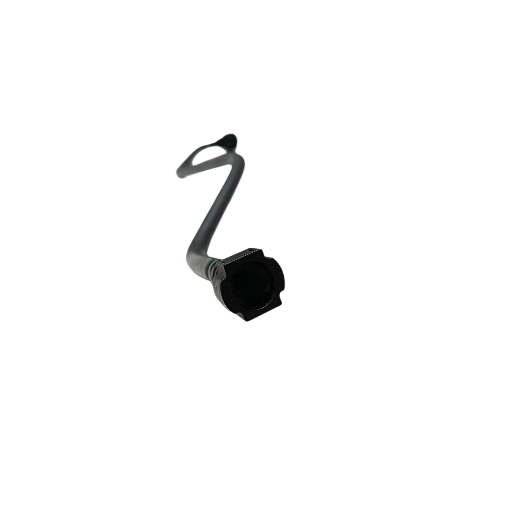 Mangueira combustivel BYD dolphin PLUS 2024 2025 4