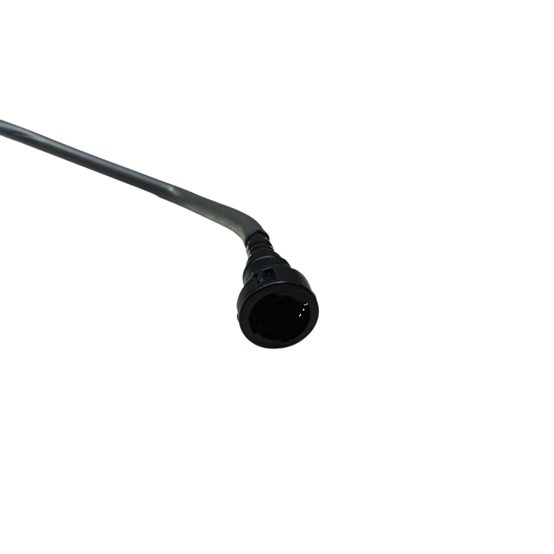 Mangueira combustivel BYD dolphin PLUS 2024 2025 2