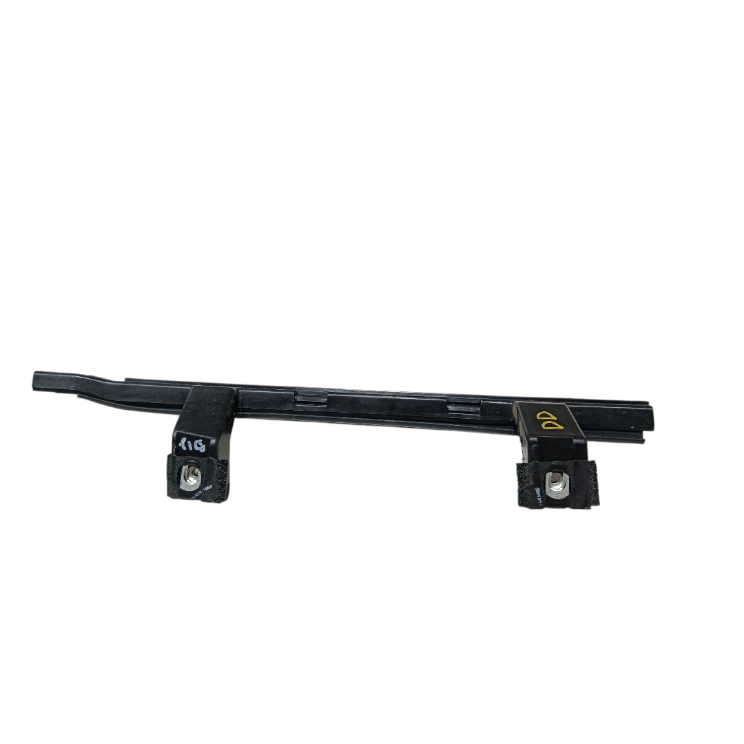 canaleta vidro porta dianteira direita Byd king gs 2025 5