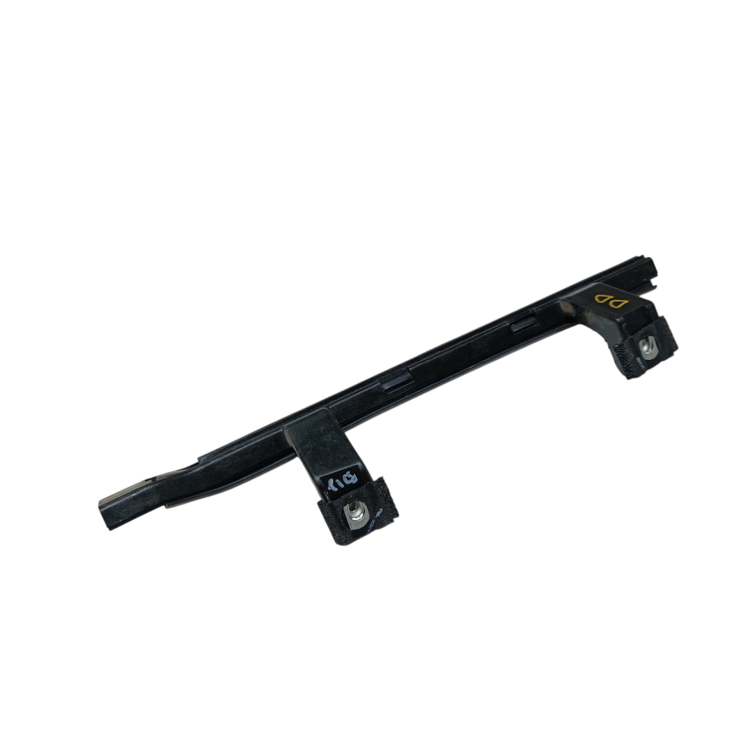 canaleta vidro porta dianteira direita Byd king gs 2025 4