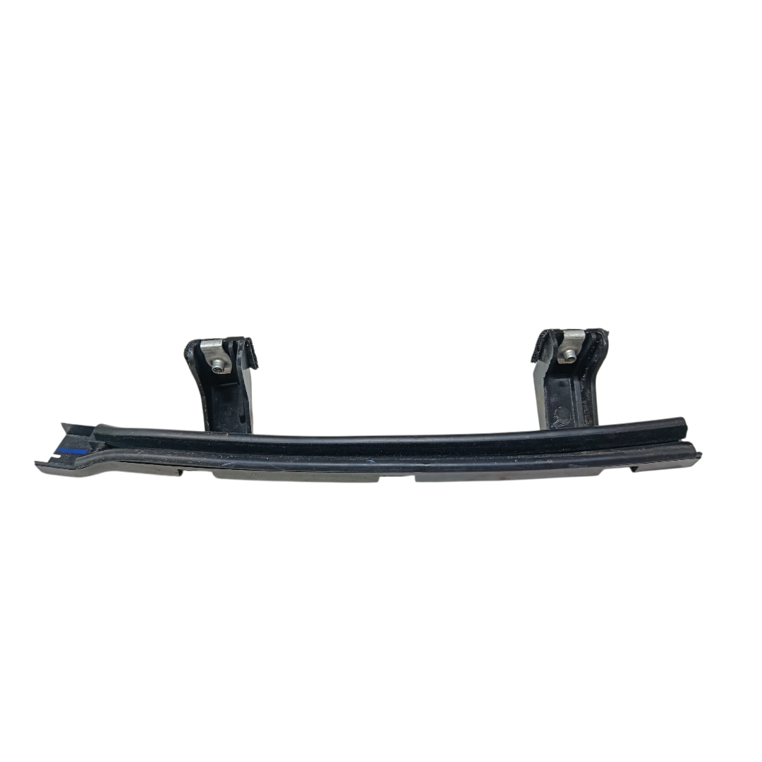 canaleta vidro porta dianteira direita Byd king gs 2025 1