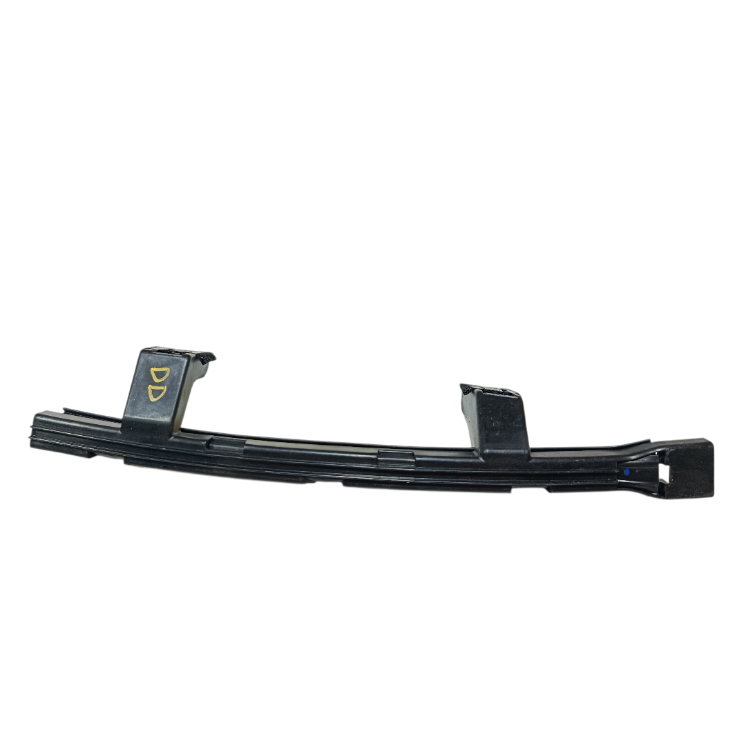 canaleta vidro porta dianteira direita Byd king gs 2025 3