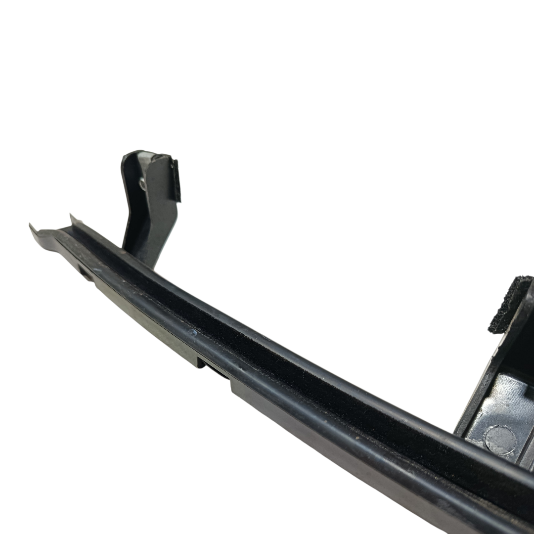 canaleta vidro porta dianteira direita Byd king gs 2025 6