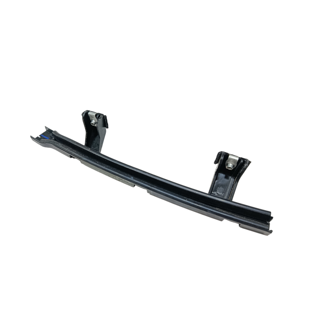 canaleta vidro porta dianteira direita Byd king gs 2025 2