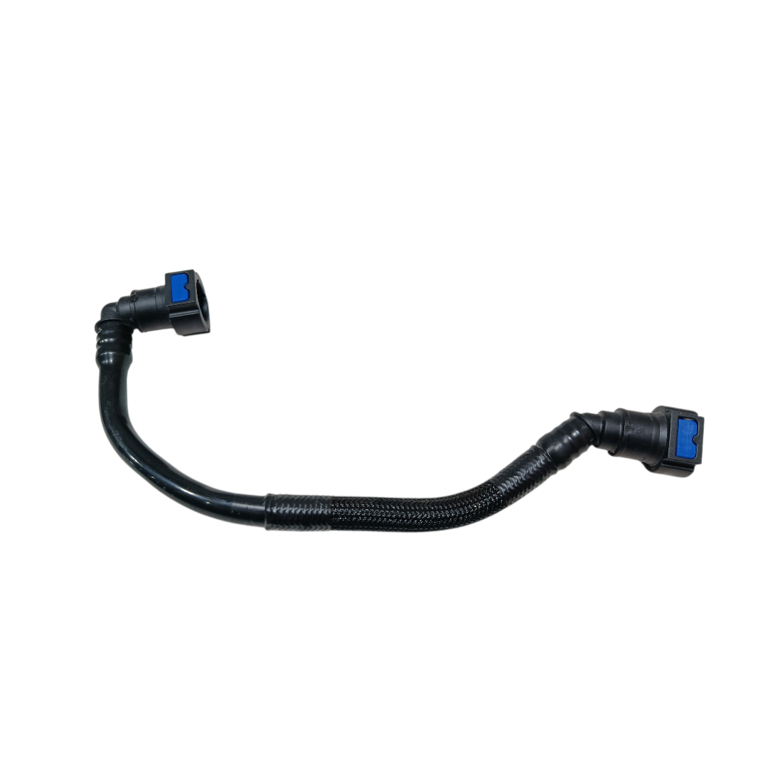 mangueira válvula canister BYD King GS 1.5 2025 8