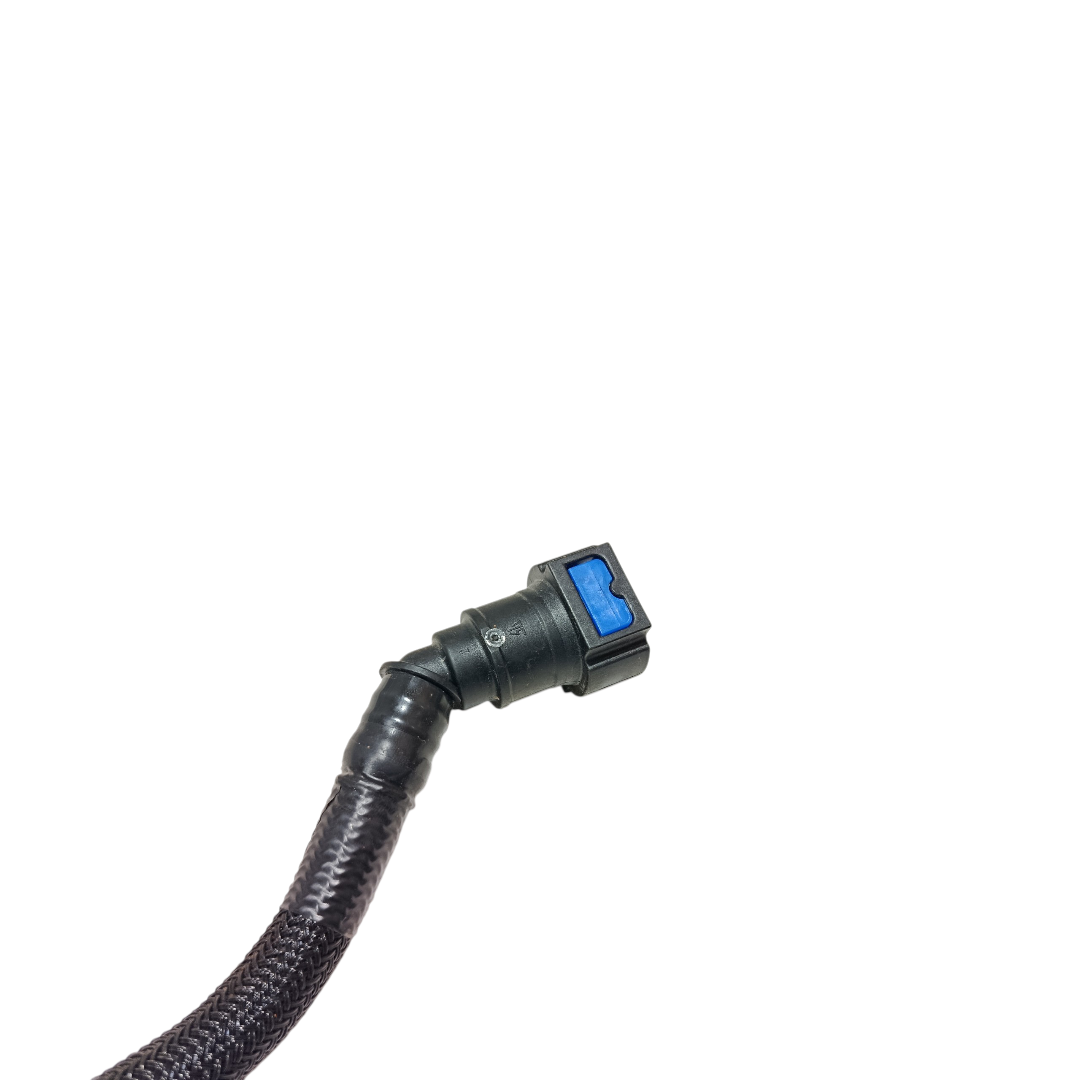 mangueira válvula canister BYD King GS 1.5 2025 5