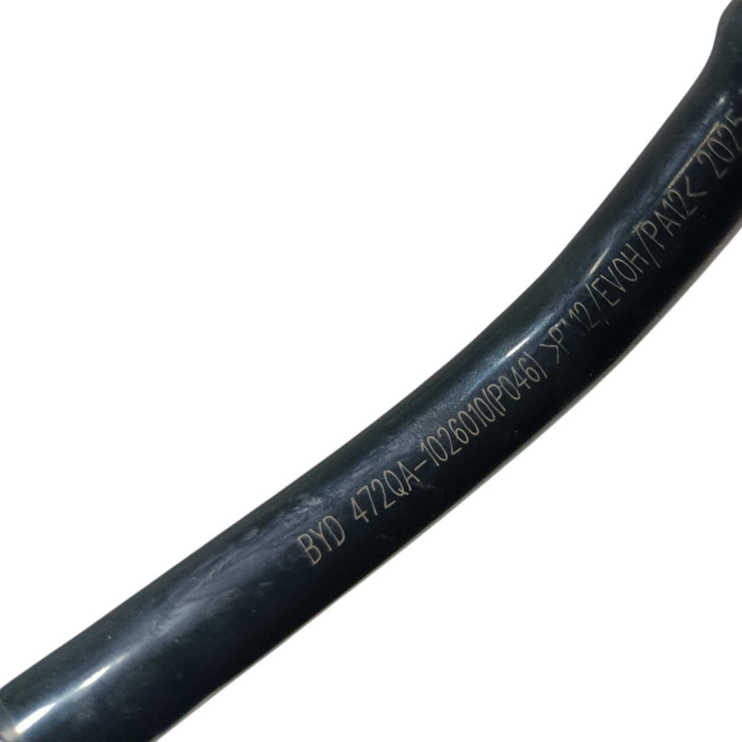 mangueira válvula canister BYD King GS 1.5 2025 6