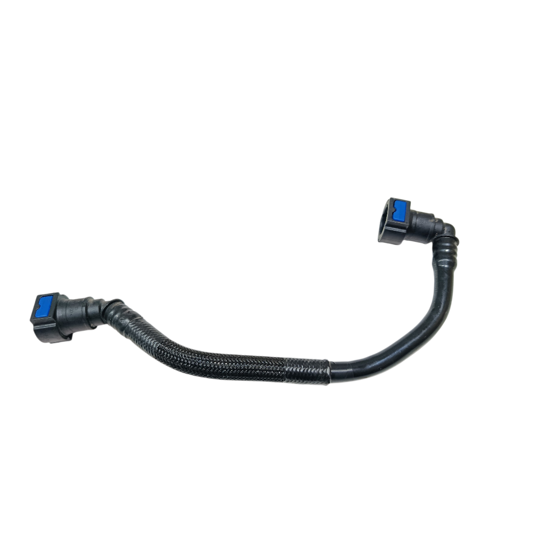mangueira válvula canister BYD King GS 1.5 2025 1