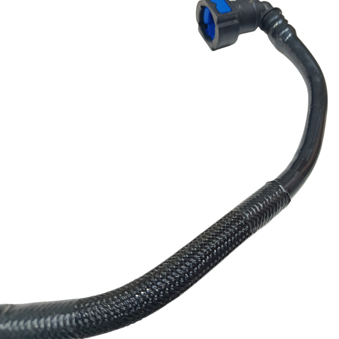 mangueira válvula canister BYD King GS 1.5 2025 3