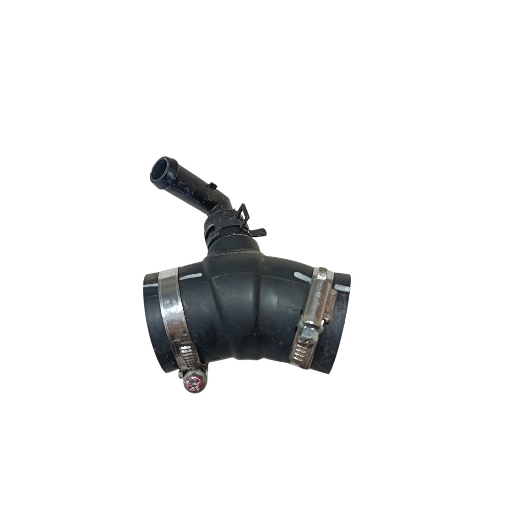 Mangueira Bomba água BYD King GS 1.5 2025 7