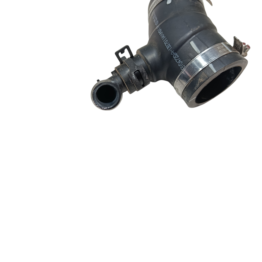 Mangueira Bomba água BYD King GS 1.5 2025 2