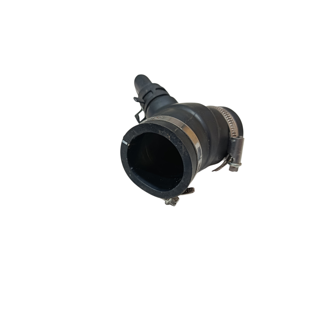 Mangueira Bomba água BYD King GS 1.5 2025 4