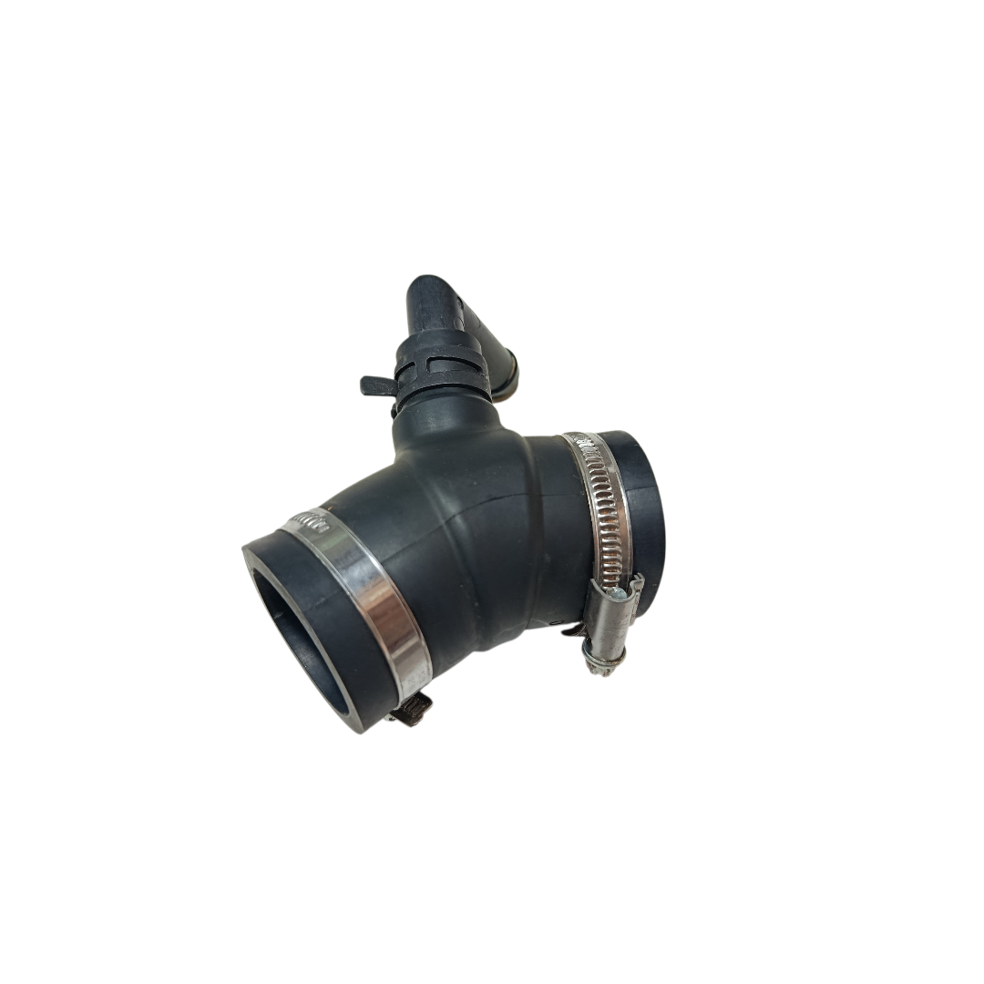 Mangueira Bomba água BYD King GS 1.5 2025 1