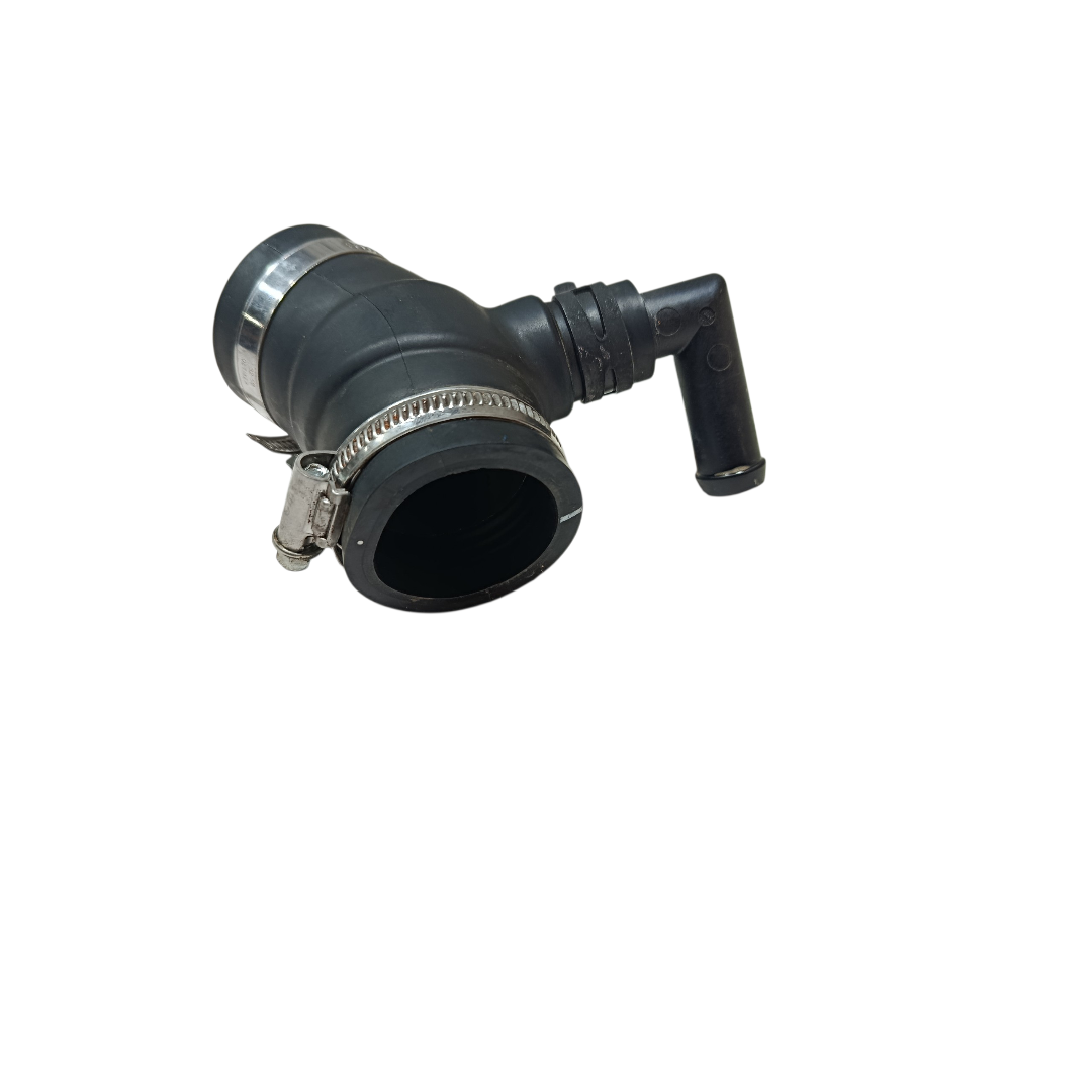 Mangueira Bomba água BYD King GS 1.5 2025 3
