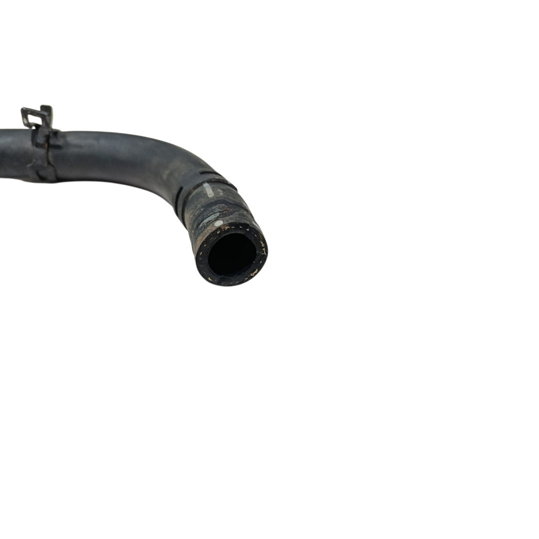 mangueira válvula termostática BYD King GS 1.5 2025 3