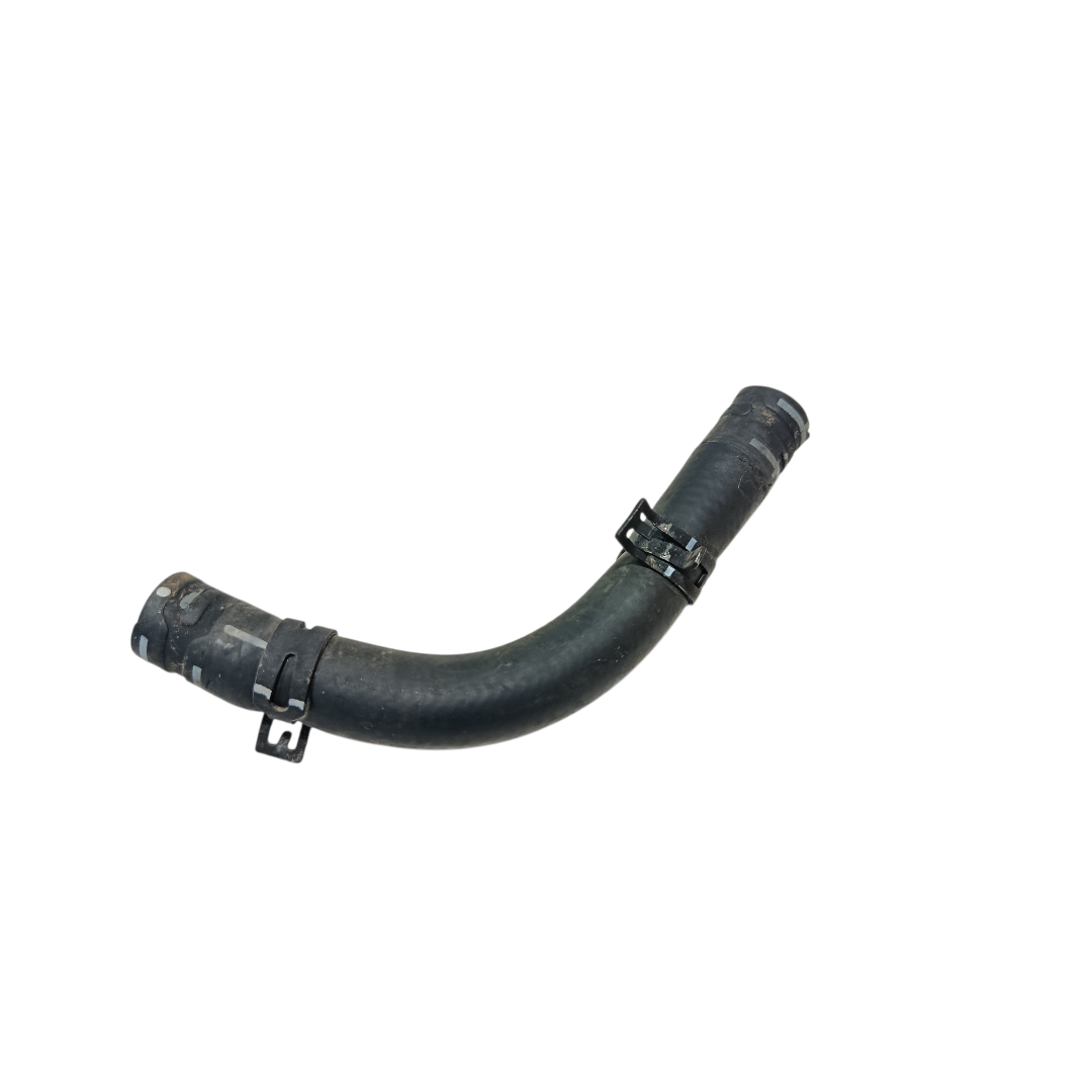 mangueira válvula termostática BYD King GS 1.5 2025 2
