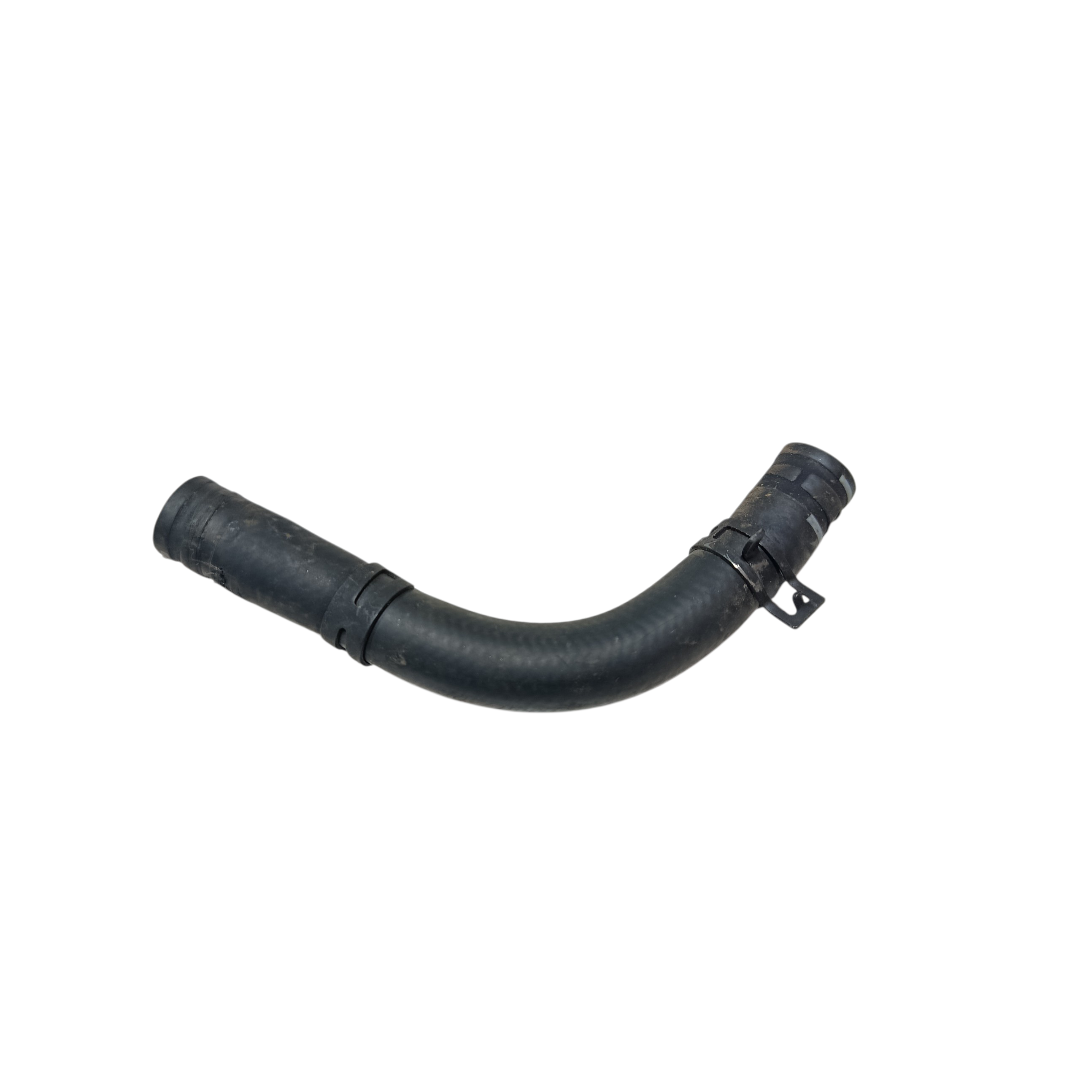 mangueira válvula termostática BYD King GS 1.5 2025 7