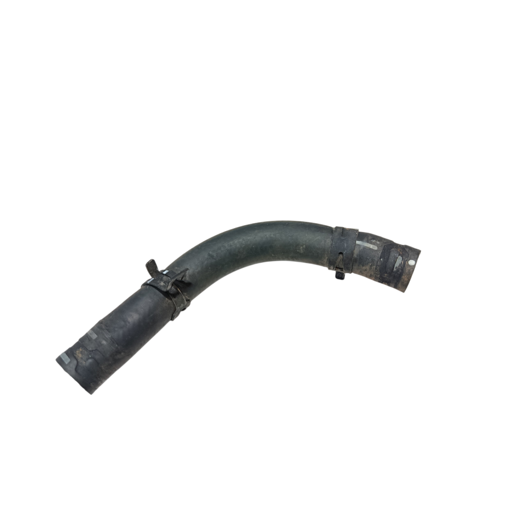 mangueira válvula termostática BYD King GS 1.5 2025 1
