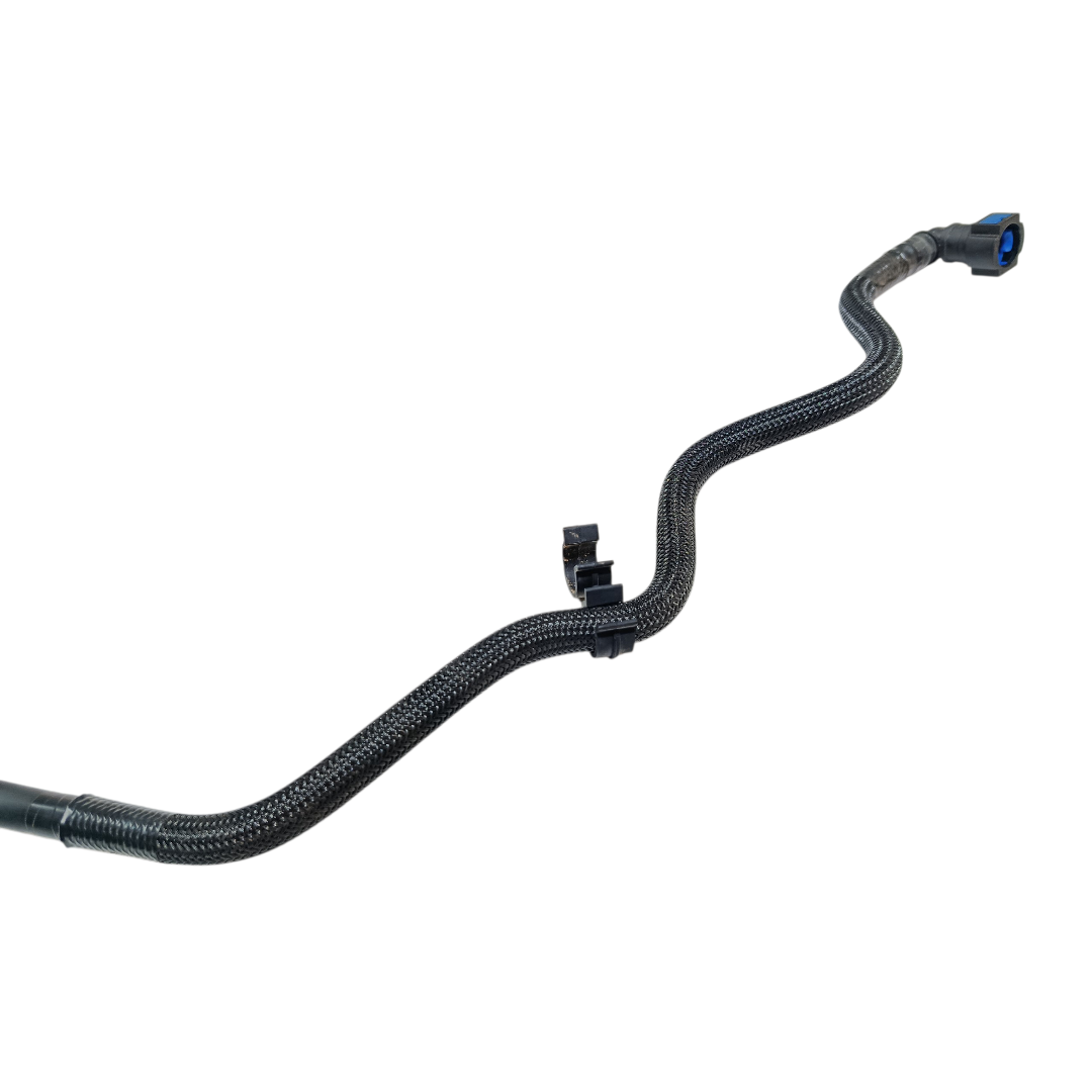 mangueira combustivel BYD King GS 1.5 2025 4