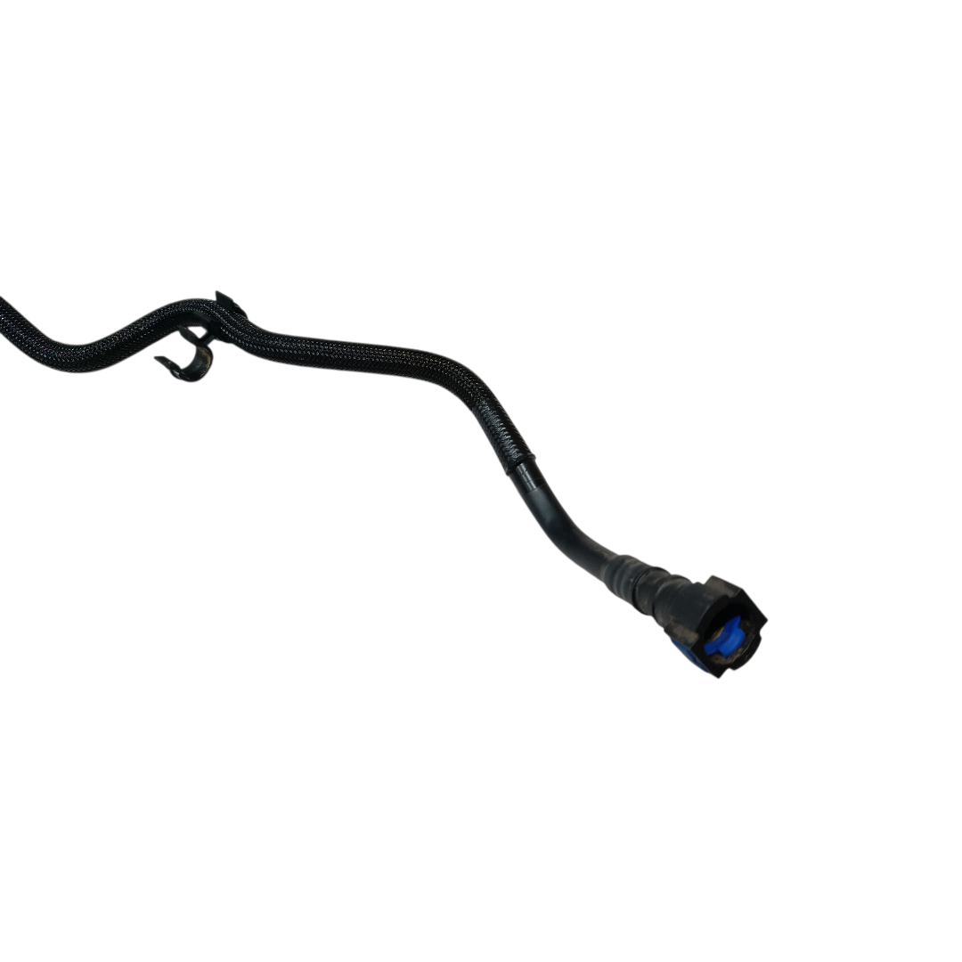 mangueira combustivel BYD King GS 1.5 2025 2